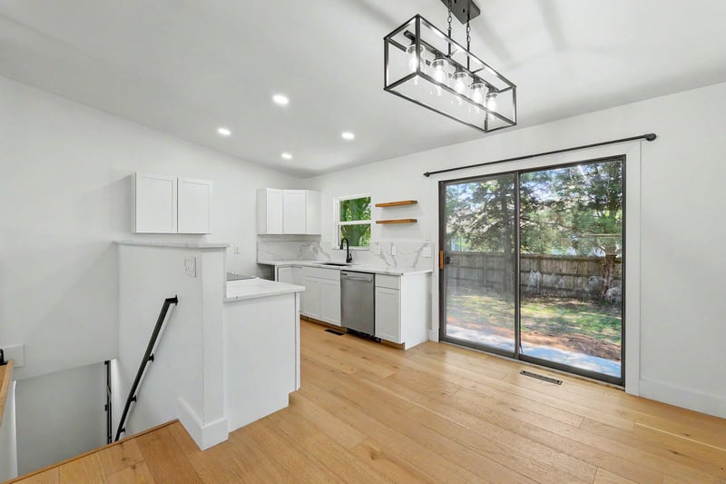 235 W Waitt, Rose Hill, KS 67133