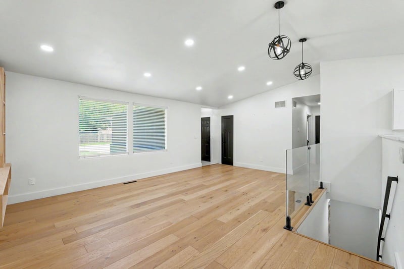 235 W Waitt, Rose Hill, KS 67133
