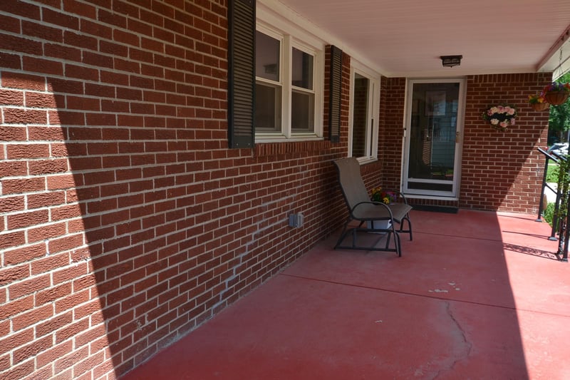 1787 Old Manor Rd, Wichita, KS 67208