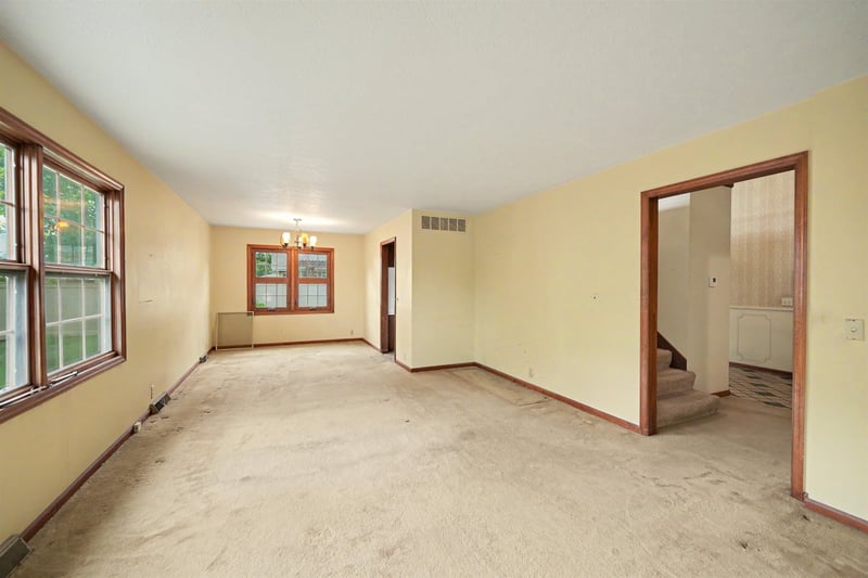 414 Wayne , Salina, KS 67401