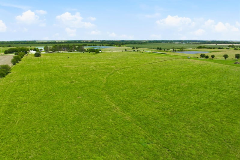 369 Anson Rd, Mayfield, KS 67103