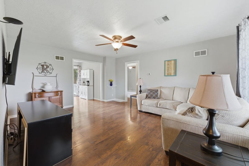 3050 N Coolidge Ave, Wichita, KS 67204