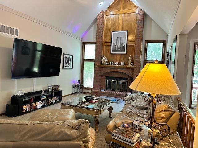 1334 N Coachhouse, Wichita, KS 67235