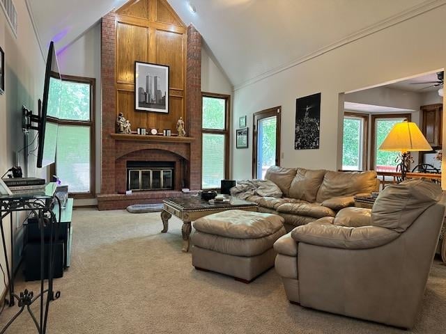 1334 N Coachhouse, Wichita, KS 67235