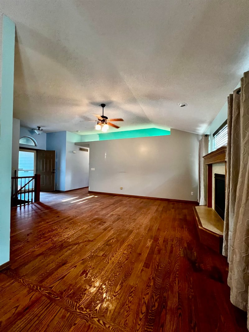 8905 Ridgewood Ln, Park City, KS 67147