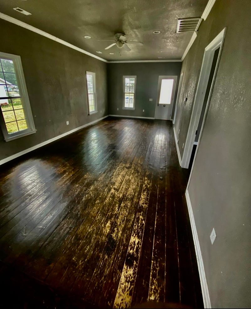 709 A , Wellington, KS 67152