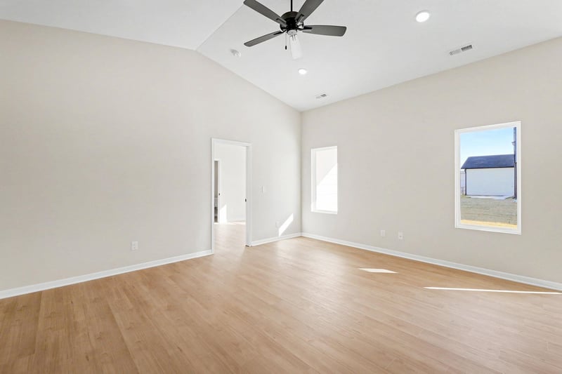 9157 Chris , Bel Aire, KS 67226