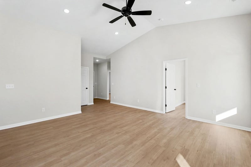 9157 Chris , Bel Aire, KS 67226
