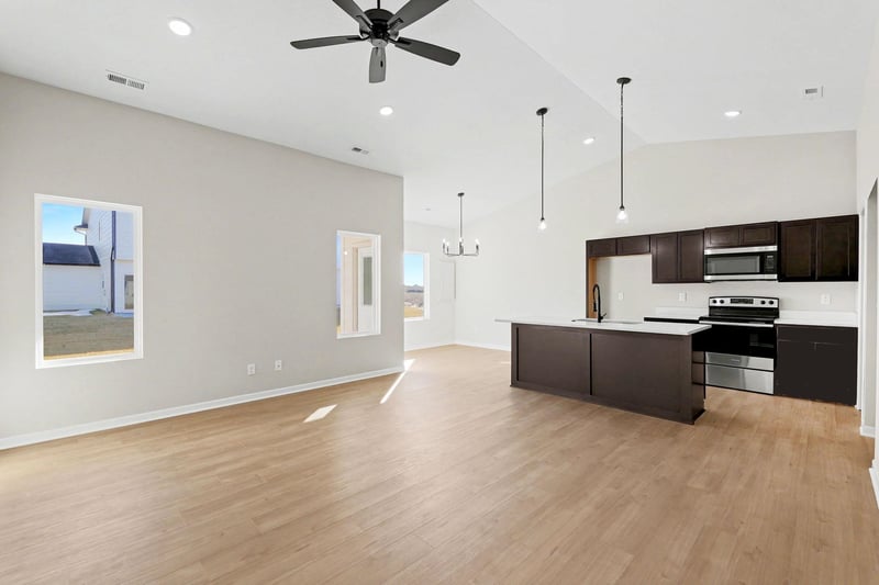 9157 Chris , Bel Aire, KS 67226