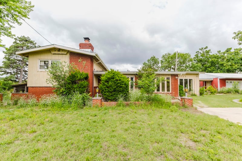 145 - 217 127th St E, Wichita, KS 67206