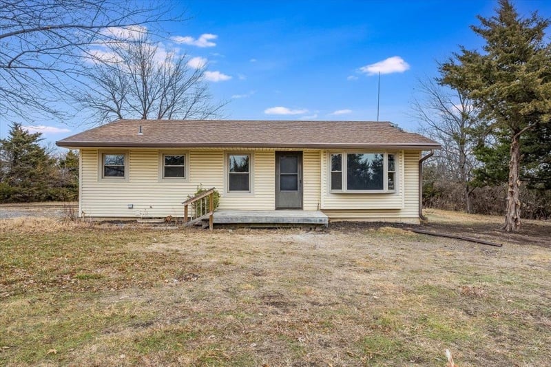 15120 63rd St S, Derby, KS 67037