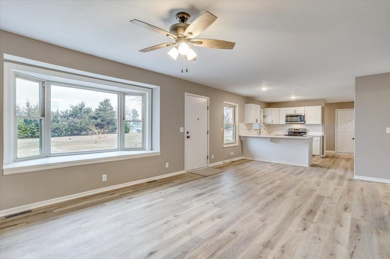 15120 63rd St S, Derby, KS 67037