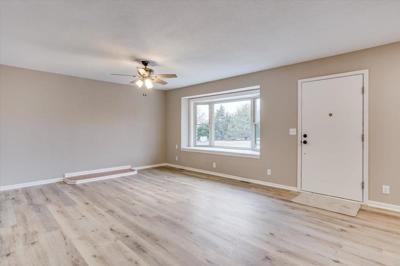 15120 63rd St S, Derby, KS 67037