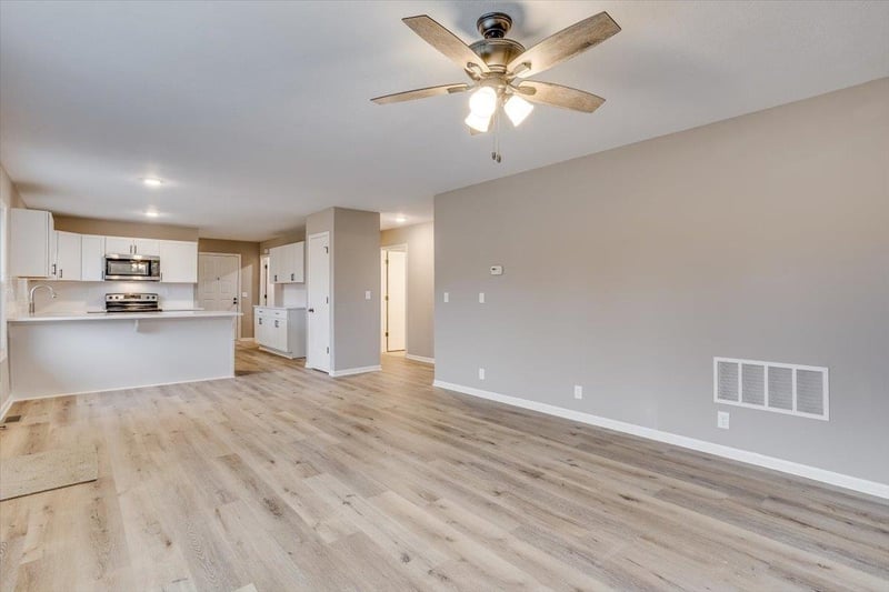 15120 63rd St S, Derby, KS 67037