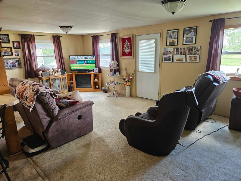 1248 160 Rd , Belleville, KS 66935