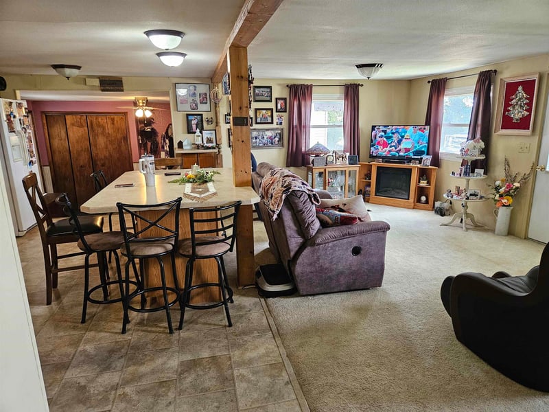 1248 160 Rd , Belleville, KS 66935