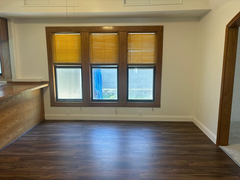 1006 Emporia , Wichita, KS 67211