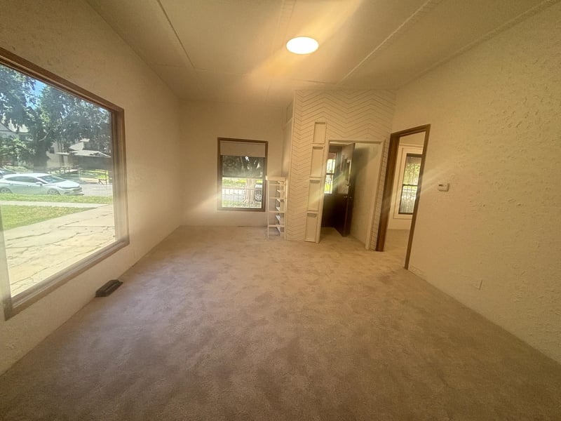 1006 Emporia , Wichita, KS 67211