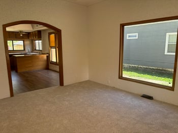 1006 S Emporia, Wichita, KS 67211