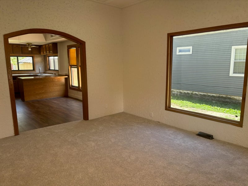1006 Emporia , Wichita, KS 67211