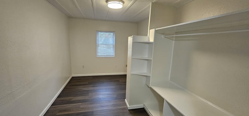 1627-1629 Fairmount Ave, Wichita, KS 67208
