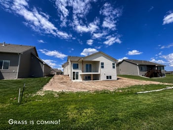 13312 W Jewell Ct, Wichita, KS 67235
