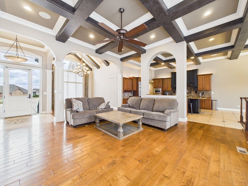 7972 Caribou Pl, Bel Aire, KS 67226