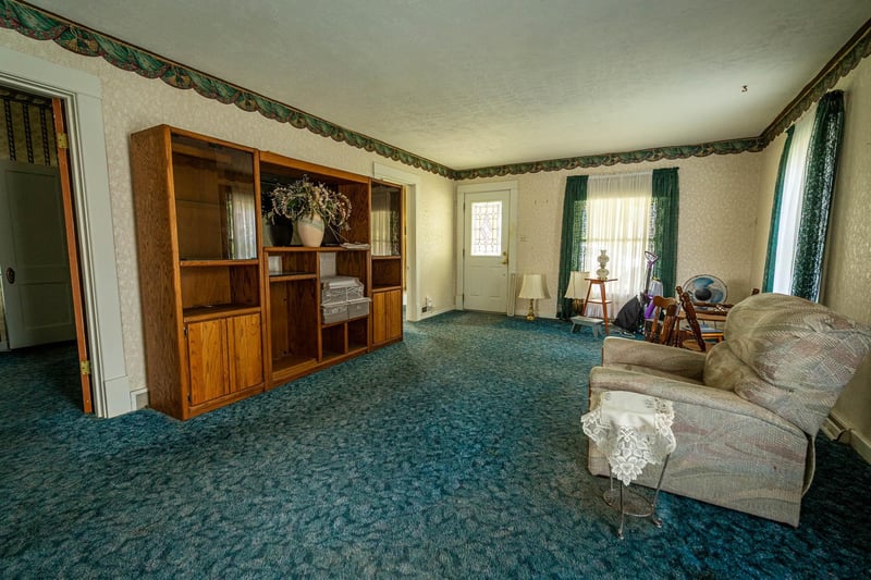 825 5th St, Concordia, KS 66901