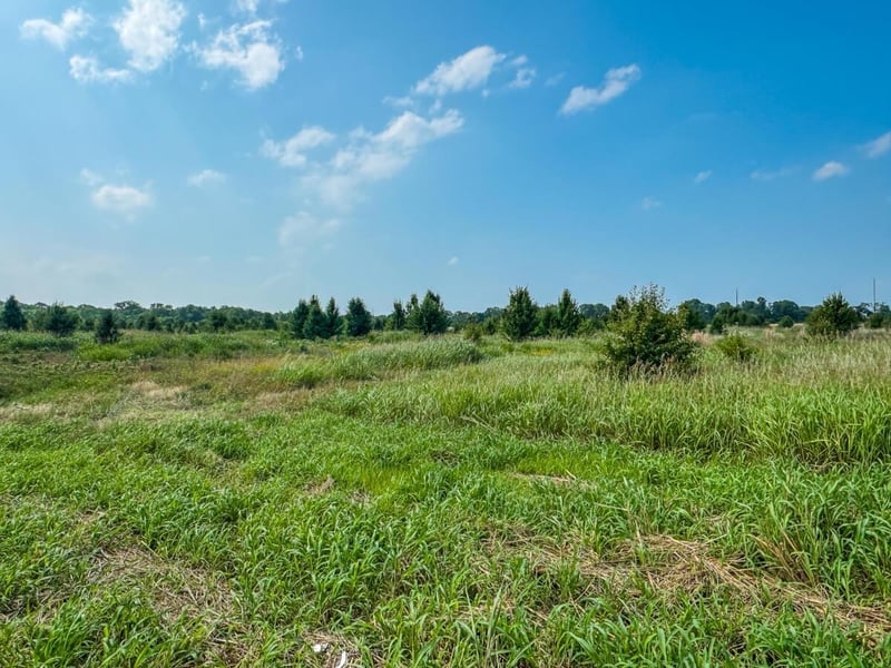 000 Meridian Ave, Wichita, KS 67217
