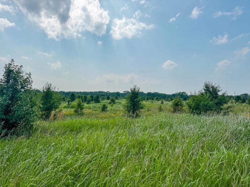 000 Meridian Ave, Wichita, KS 67217