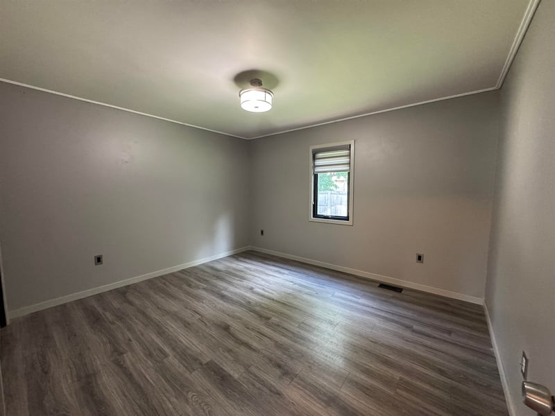 11210 Jewell St, Wichita, KS 67209