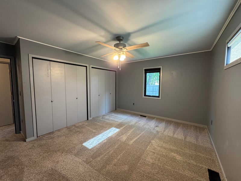11210 Jewell St, Wichita, KS 67209