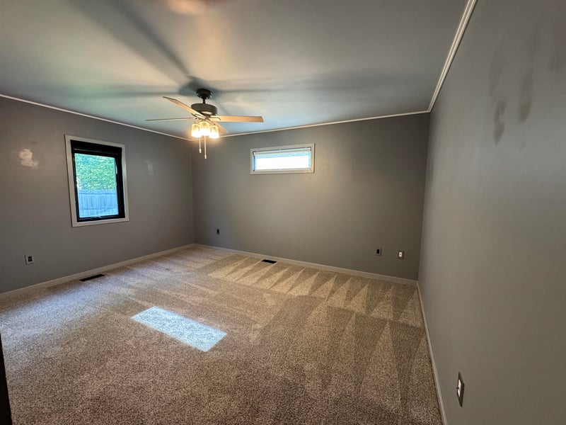 11210 Jewell St, Wichita, KS 67209