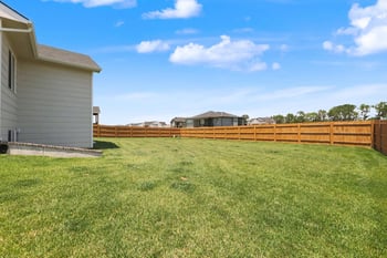 3401 S Linden Ct, Wichita, KS 67210
