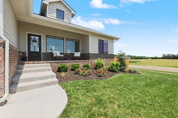 3401 S Linden Ct, Wichita, KS 67210