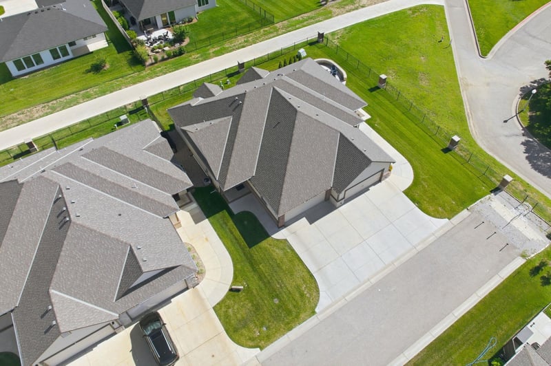818 Mccloud Cir #109, Andover, KS 67002