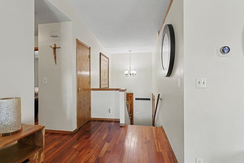 2244 S Rutledge St, Wichita, KS 67209