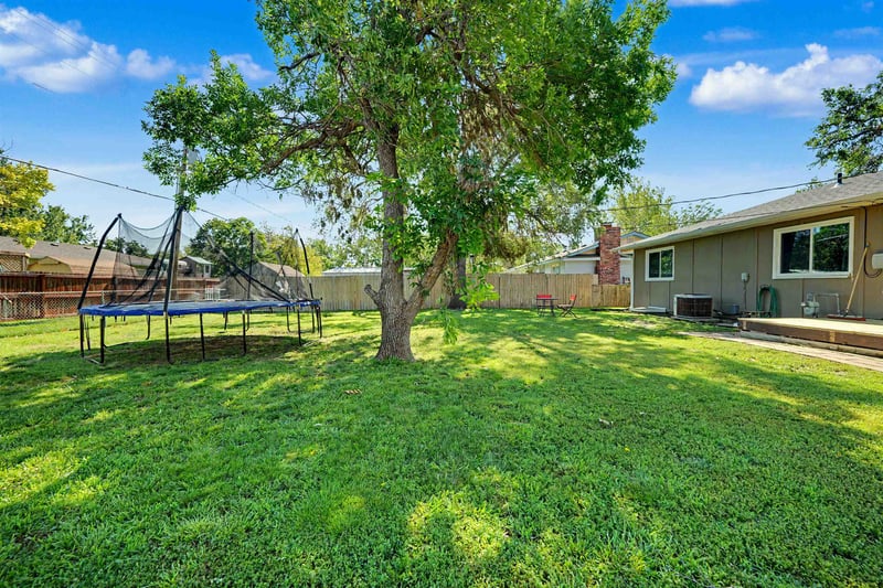 647 Neal Ave, Salina, KS 67401