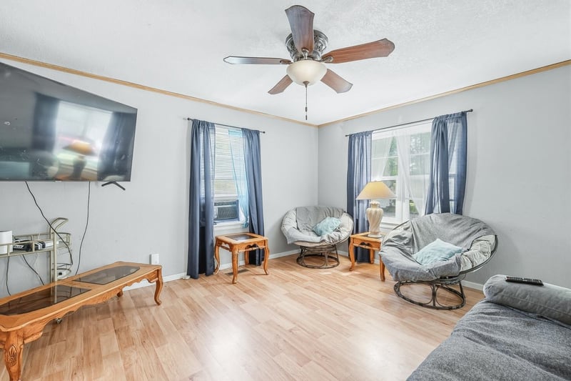 1513 3rd , Arkansas City, KS 67005-1527