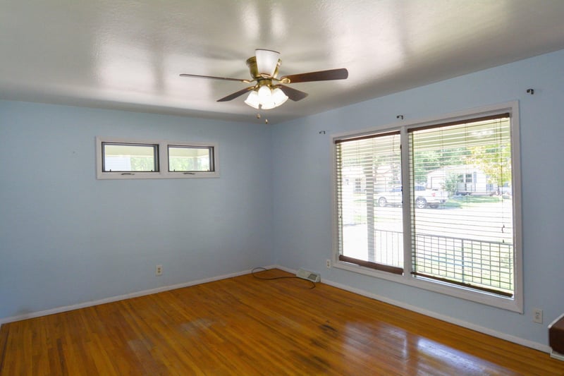 536 Meeds Dr, Valley Center, KS 67147