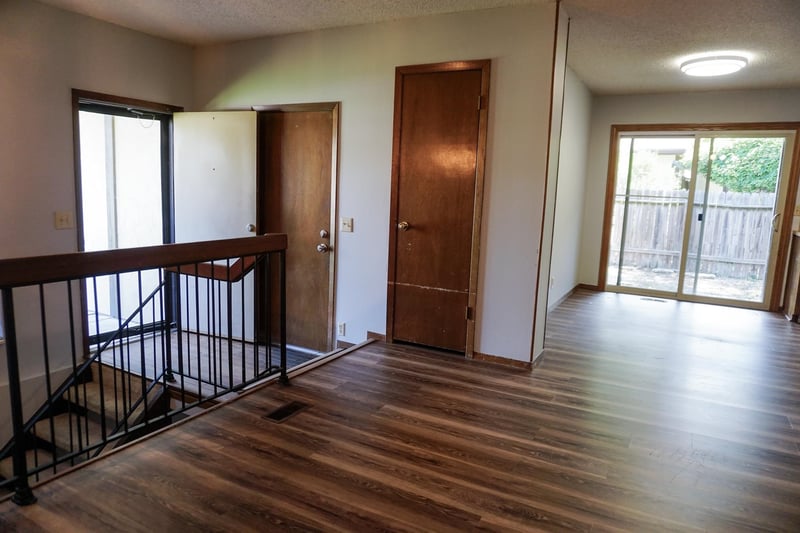 8967 Funston , Wichita, KS 67207
