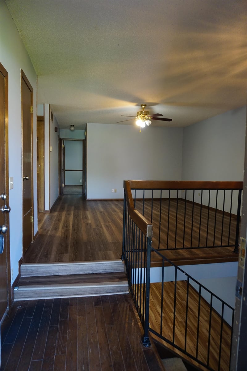 8967 Funston , Wichita, KS 67207