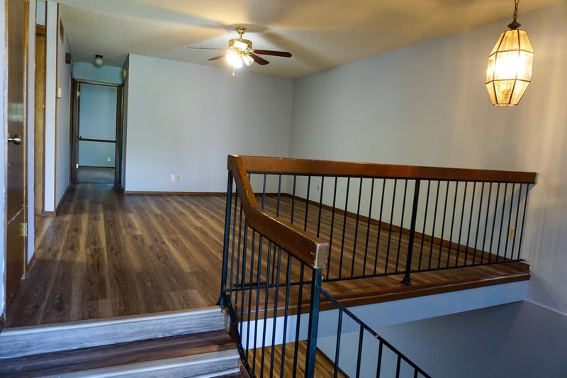 8967 Funston , Wichita, KS 67207
