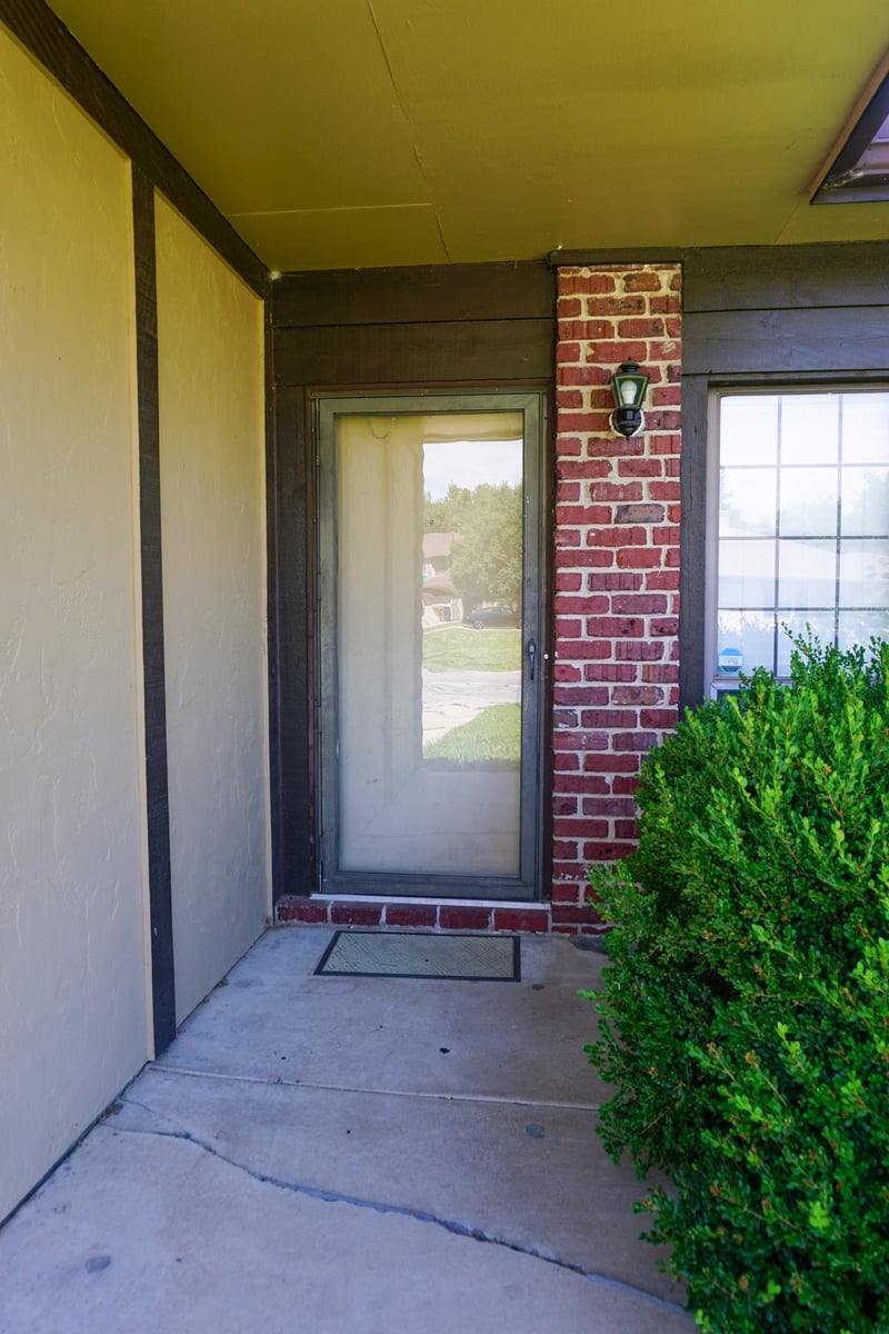 8967 Funston , Wichita, KS 67207