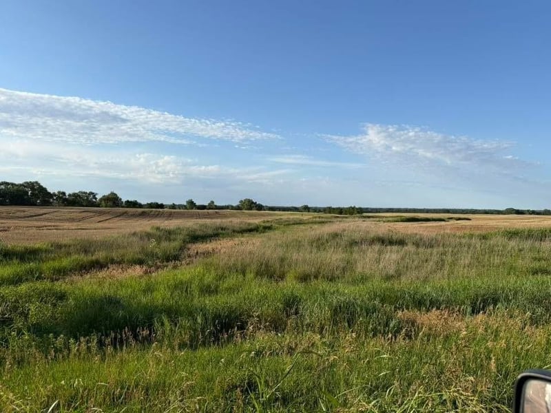 170th St, Spivey, KS 67142