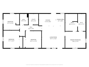 4210 E Menlo Dr, Wichita, KS 67218