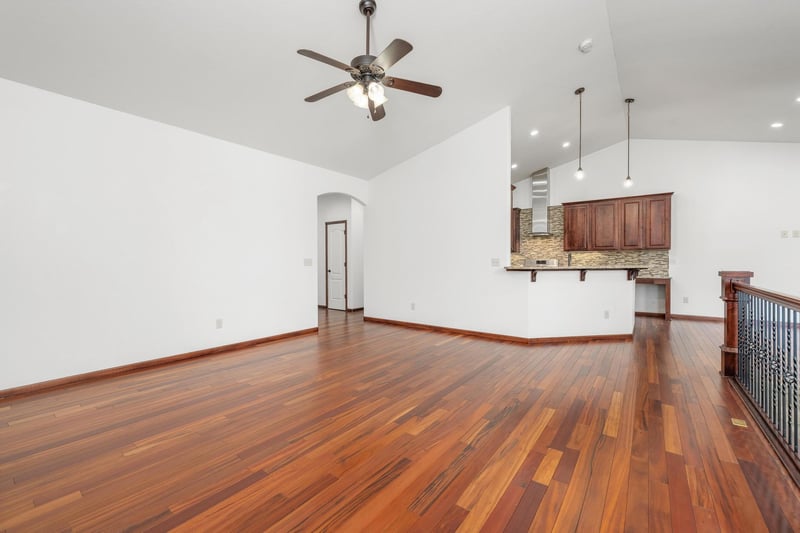 2224 N Flutter Ct, Wichita, KS 67228
