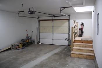 1752 S Market, Wichita, KS 67211