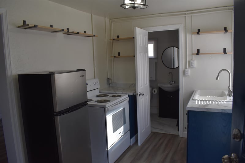 1938 W Walker St, Wichita, KS 67213