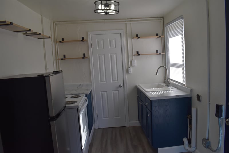 1938 W Walker St, Wichita, KS 67213